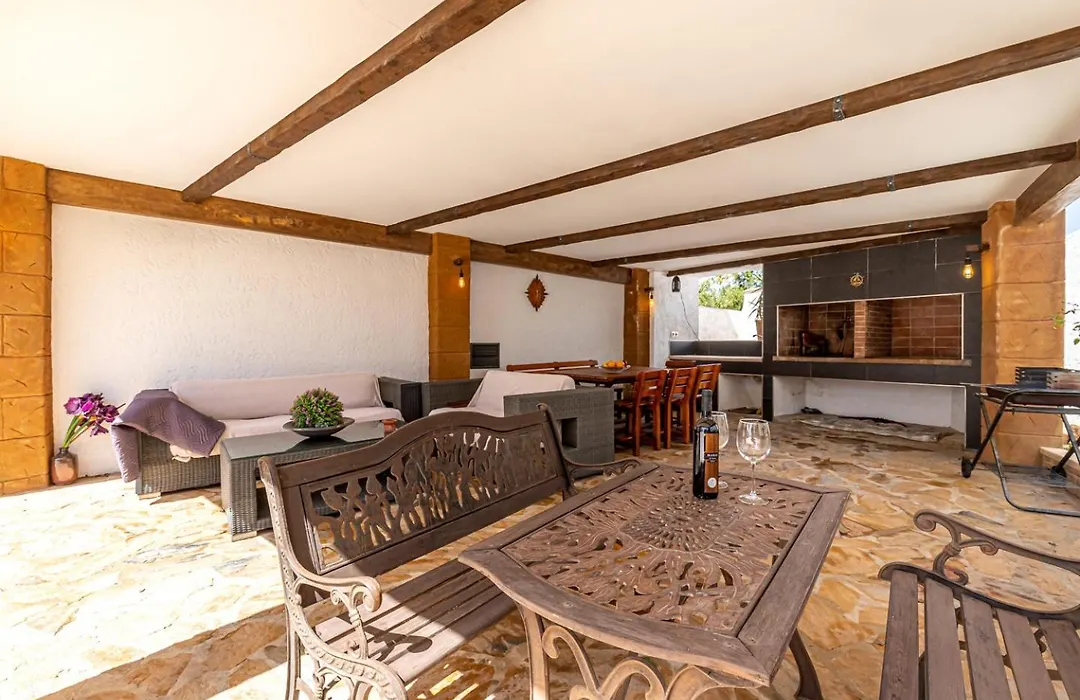 Alteana San Roque Balcon-1