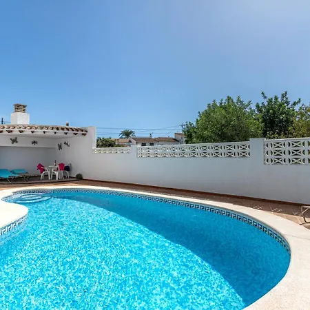 Alteana San Roque Balcon-2